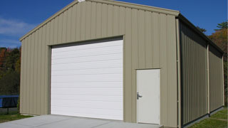 Garage Door Openers at Laurie Meadows San Mateo, California